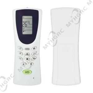 Remote Control For Galanz Electrolux GZ-056A-E1 GZ-056B-E1 Air Conditioner Remote Control For Galanz Electrolux GZ-056A-E1 GZ-056B-E1 Air Conditioner