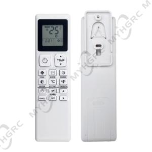 AC Remote Control ARC486A1 ARC486A6 For Daikin Air Conditioner AC Remote Control ARC486A1 ARC486A6 For Daikin Air Conditioner