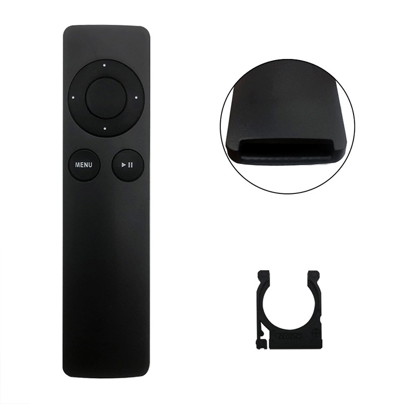 myhgrc-replacement-tv-remote-control-for-apple-tv