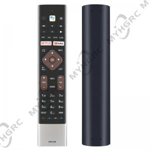 AQUA HTR-U27E VOICE Remote Control For HAIER Smart TV AQUA HTR-U27E VOICE Remote Control For HAIER Smart TV