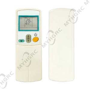 ARC433A15 For Daikin Universal AC Remote Control ARC433A15 For Daikin Universal AC Remote Control