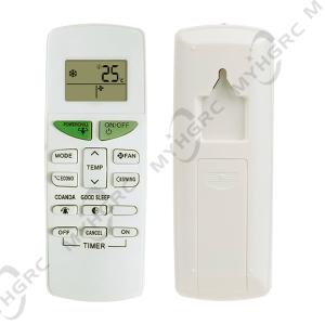Remote Control Compatible For Daikin AC (ARC484B12) Remote Control Compatible For Daikin AC (ARC484B12)