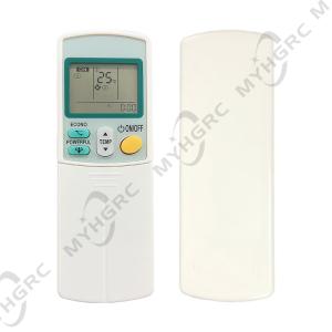 ARC433B46 ARC433B47 AC Remote Control For DAIKIN Air Conditioner ARC433B46 ARC433B47 AC Remote Control For DAIKIN Air Conditioner
