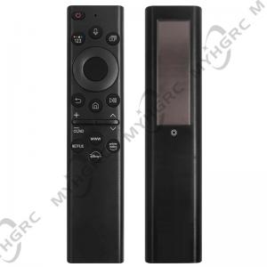 BN59-01385A VOICE Solar Remote Control For SAMSUNG Smart TV BN59-01385A VOICE Solar Remote Control For SAMSUNG Smart TV
