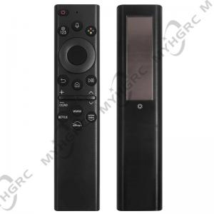 BN59-01385D VOICE Solar Remote Control For SAMSUNG Smart TV BN59-01385D VOICE Solar Remote Control For SAMSUNG Smart TV