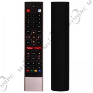 COOCAA YK-7708J VOICE Remote Control For COOCAA Smart TV COOCAA YK-7708J VOICE Remote Control For COOCAA Smart TV