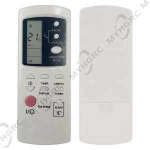 GZ-1002B-E3 Suitable for Galanz Air Conditioner Remote Control GZ-1002A-E3 GZ-1002B-E1 GZ01-BEJ0-000 GZ 1002b E3 GZ-1002B-E3 Suitable for Galanz Air Conditioner Remote Control GZ-1002A-E3 GZ-1002B-E1 GZ01-BEJ0-000 GZ 1002b E3