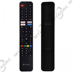 L2 Remote Control For CASPER Smart TV L2 Remote Control For CASPER Smart TV