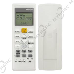 Panasonic AC Remote A75C00370 A75C12670 A75C03420 A75C00510 A75C01990 Panasonic AC Remote A75C00370 A75C12670 A75C03420 A75C00510 A75C01990