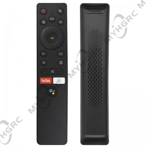 RC890 VOICE Remote Control For CASPER Smart TV RC890 VOICE Remote Control For CASPER Smart TV