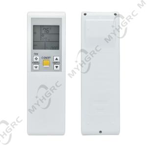 ARC452A12 Remote Control for Daikin Air Conditioner Also Compatible with ARC452A10 ARC452A11 ARC452A13 ARC452A14 ARC452A12 ARC452A12 Remote Control for Daikin Air Conditioner Also Compatible with ARC452A10 ARC452A11 ARC452A13 ARC452A14 ARC452A12