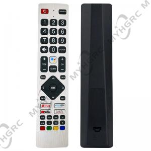 SHWRMC0133 Remote Control For SHARP Smart TV SHWRMC0133 Remote Control For SHARP Smart TV
