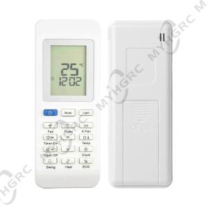 YAK1F Air Conditioner Remote Control for Electrolux Air Conditioner YAK1F Air Conditioner Remote Control for Electrolux Air Conditioner